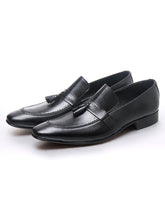 Men Formal Shoes 1627